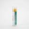 Bálsamo Labial Menta