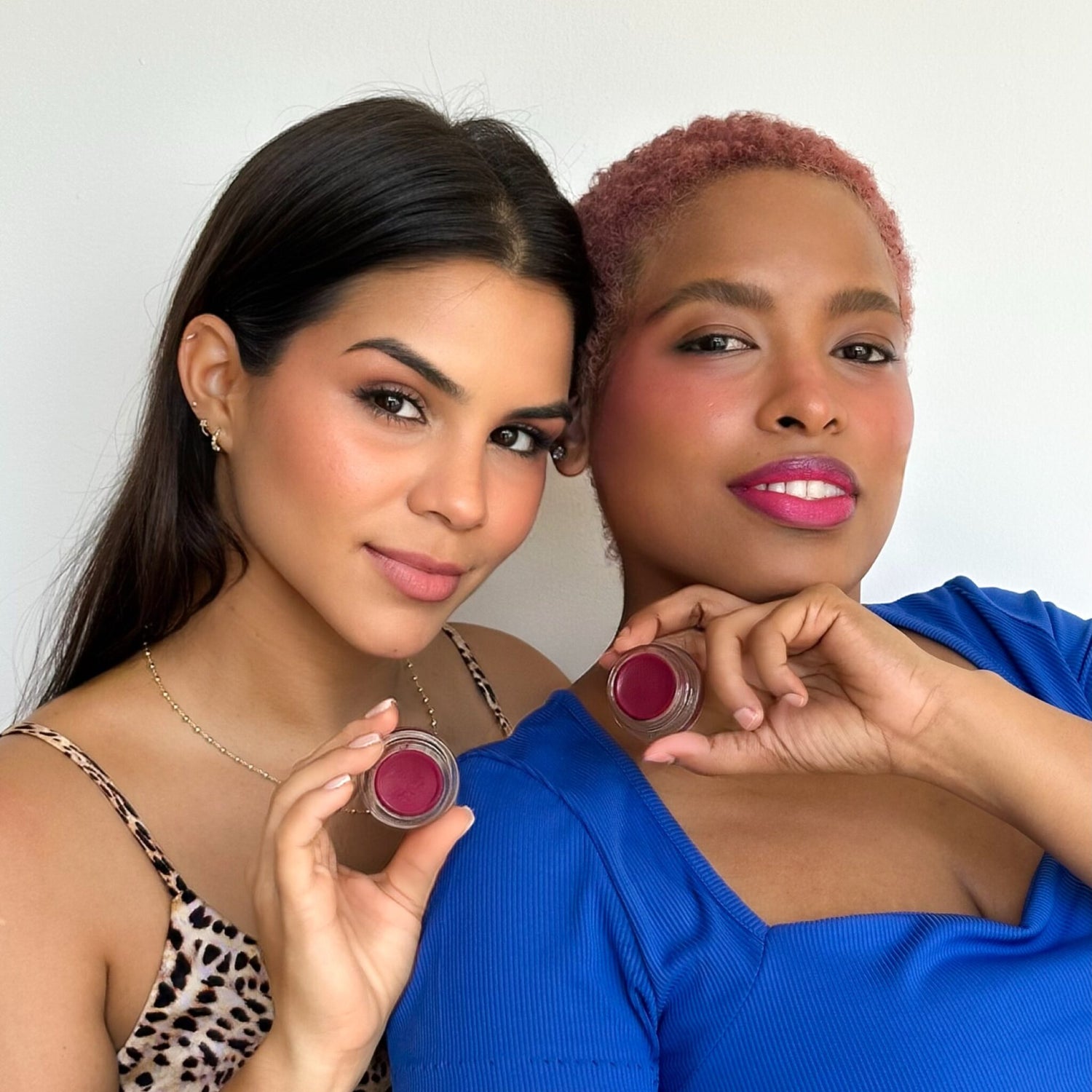 Tinte Nutritivo - Emelina