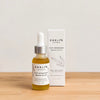 Óleo Reparador con Vitamina C (THD)