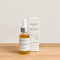 Óleo Reparador con Vitamina C (THD)