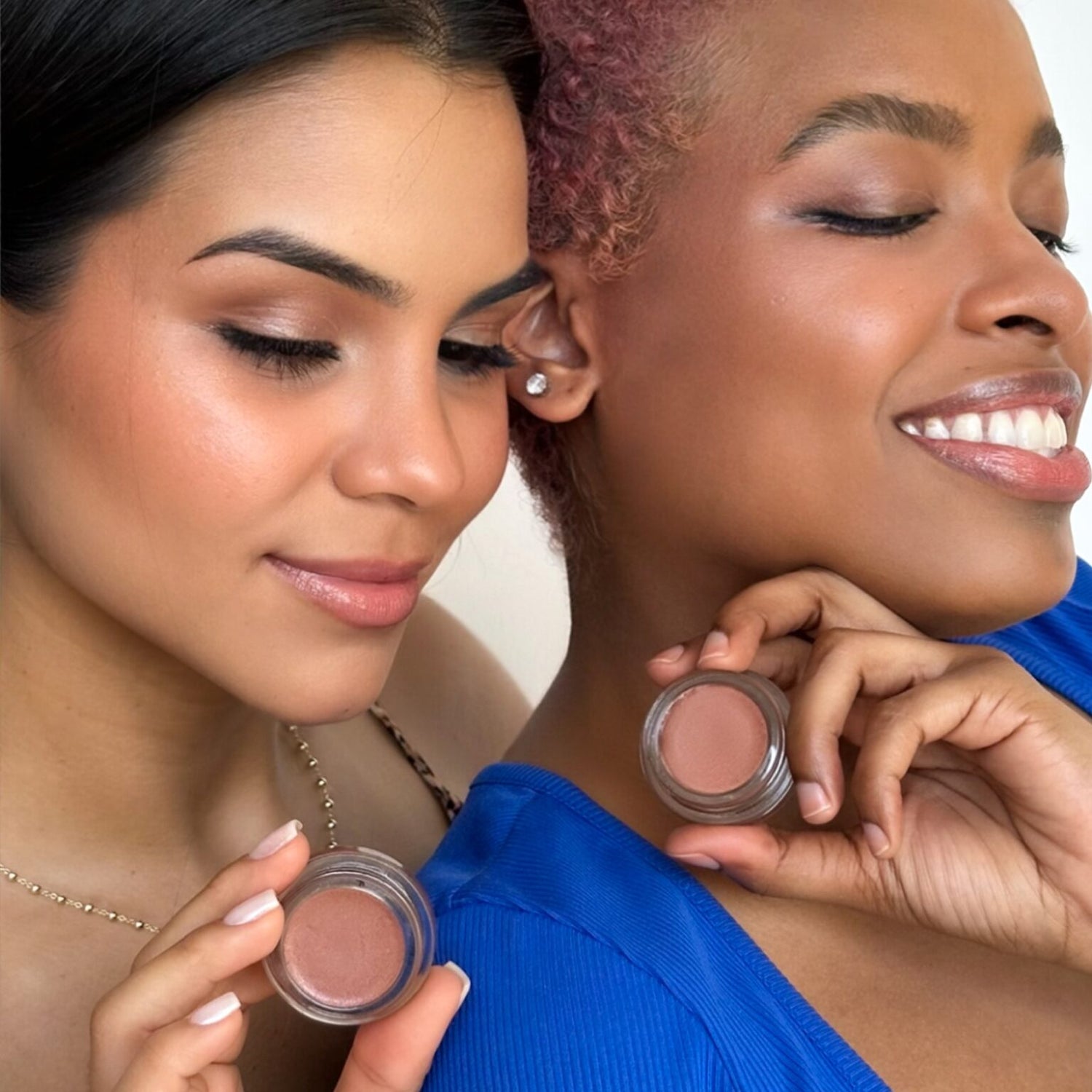 Tinte Nutritivo - Katiana