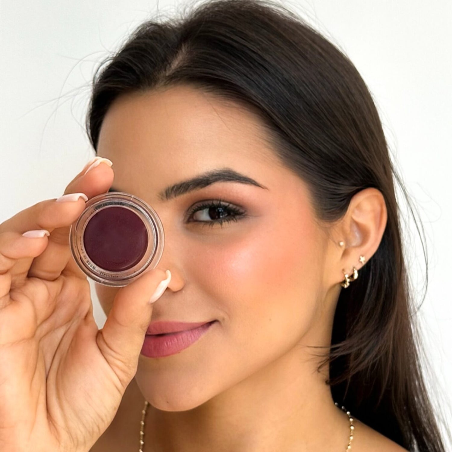 Tinte Nutritivo - Norma