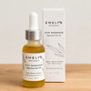 Óleo Reparador con Vitamina C (THD)